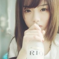 excelڴ̼׷ֻ